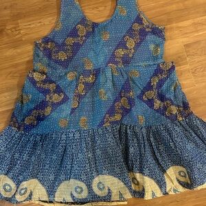 Kantha bae